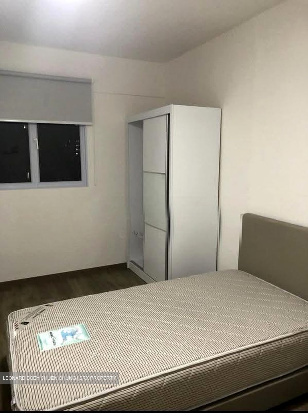Blk 512 West Coast Vista (Clementi), HDB 4 Rooms #626061771